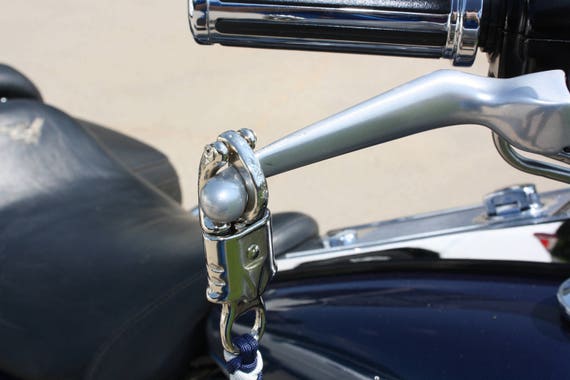 Get back outlet whip harley davidson