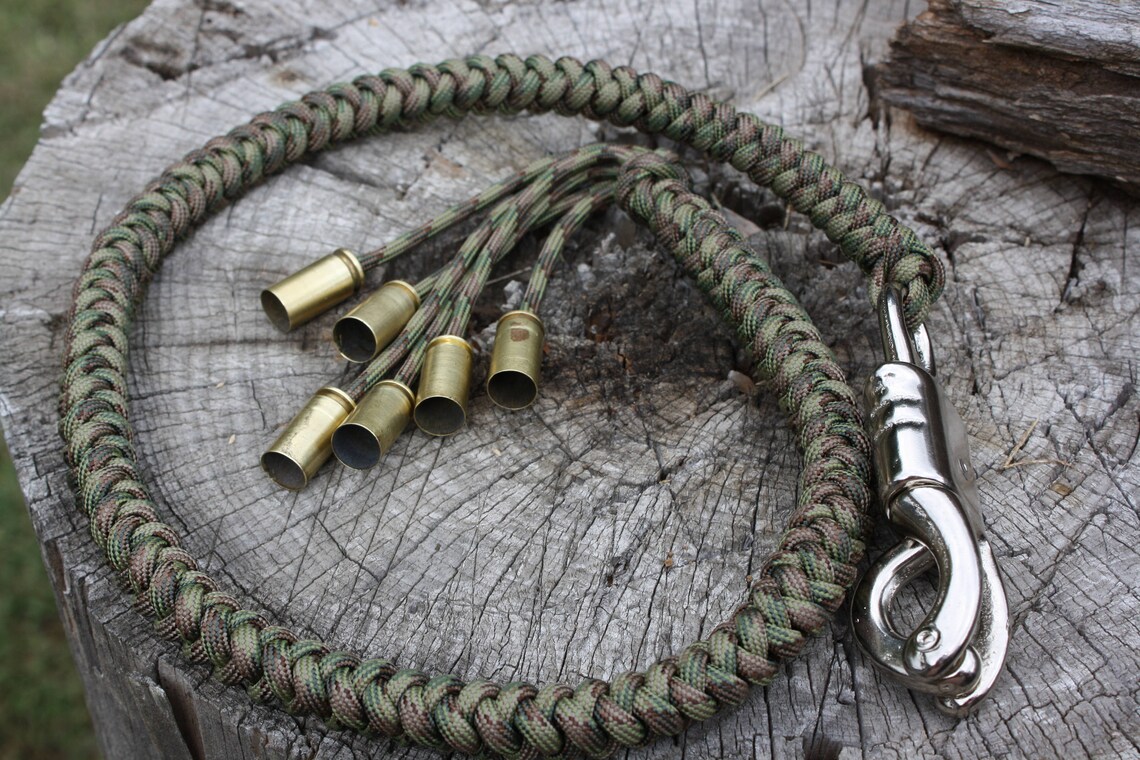 motorcycle stay back whip