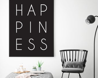 wall art for office space printable gallery wall prints art download decorgallery black and white print office space art create etsy wall art for office space printable gallery wall prints art download decorgallery black and white print office space art create etsy