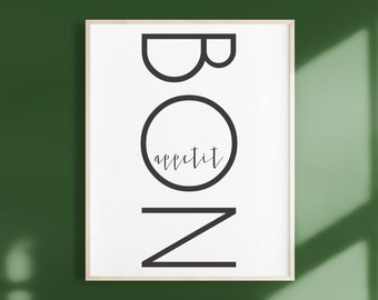 printable poster etsy