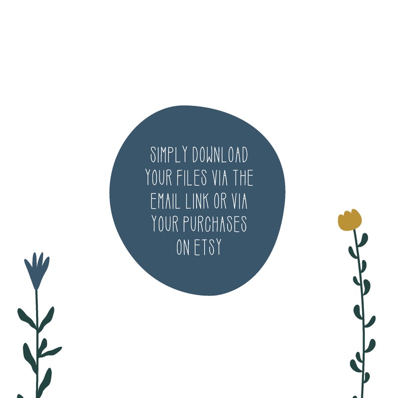Once Upon a Time Decor Story Art PRINTABLE DECOR Printable - Etsy