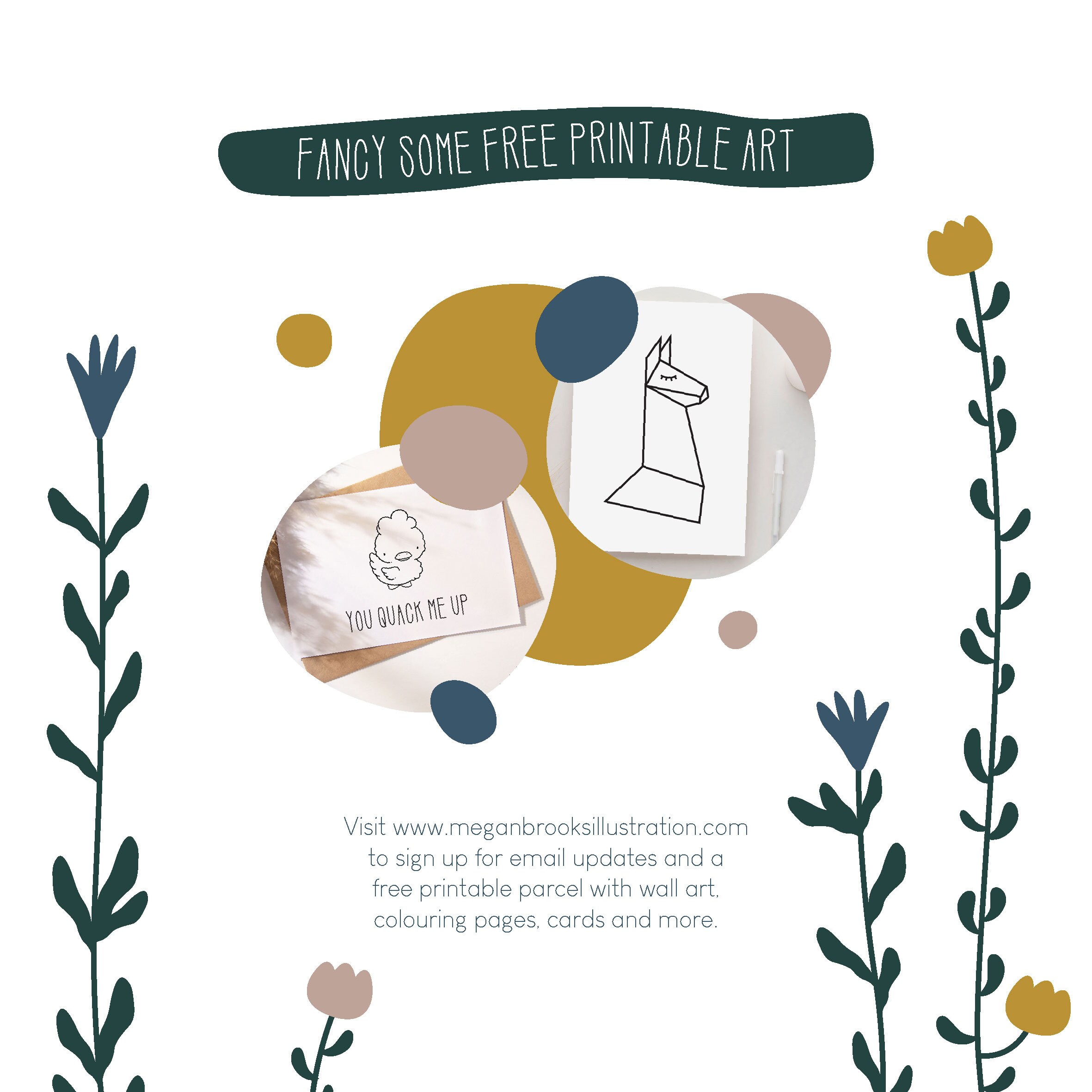 Once Upon a Time Decor Story Art PRINTABLE DECOR Printable - Etsy
