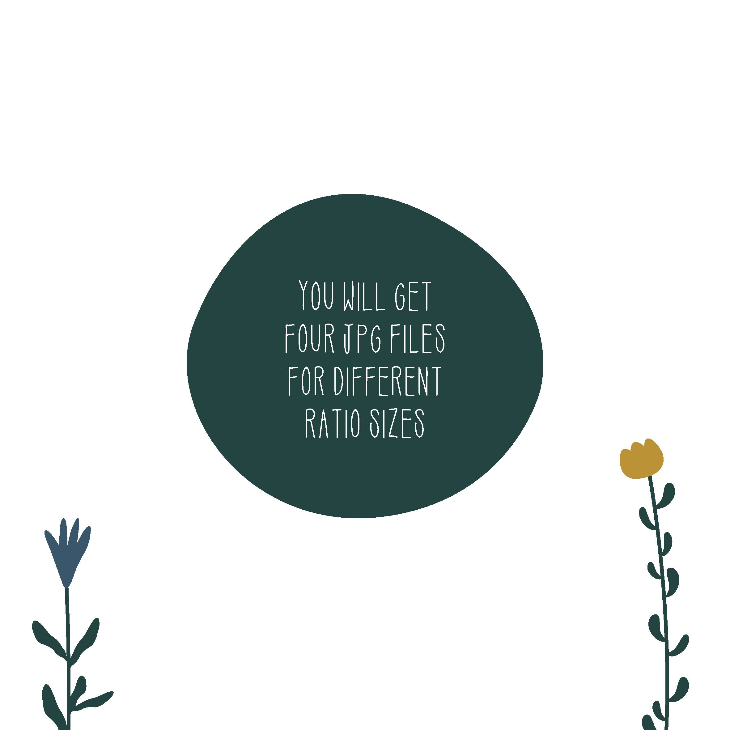 Once Upon a Time Decor Story Art PRINTABLE DECOR Printable - Etsy