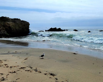 Ambientes relajantes