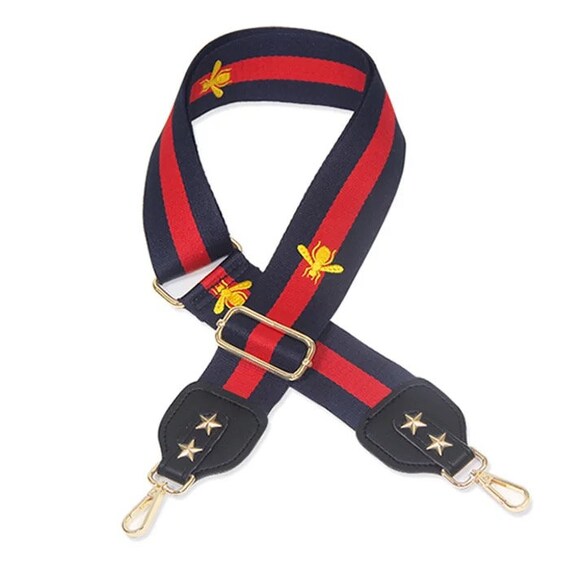 etsy bag strap