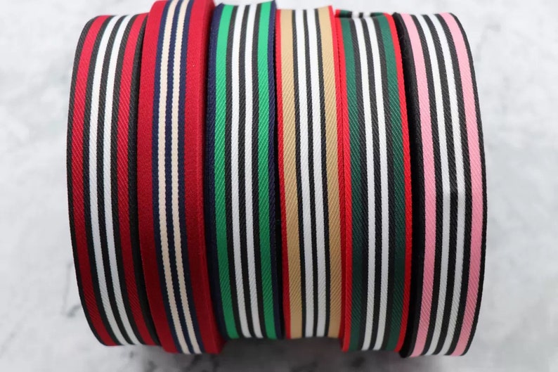 62 X 24,5 X 18 CM 62.5x20.5x12 cm MSV Estante Y TOALLERO DE Acero Cromado LAKKI Plateado