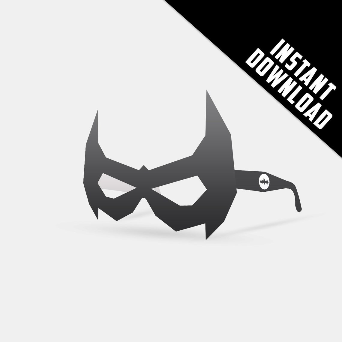 Hero cycle batman begins essay 08 picture