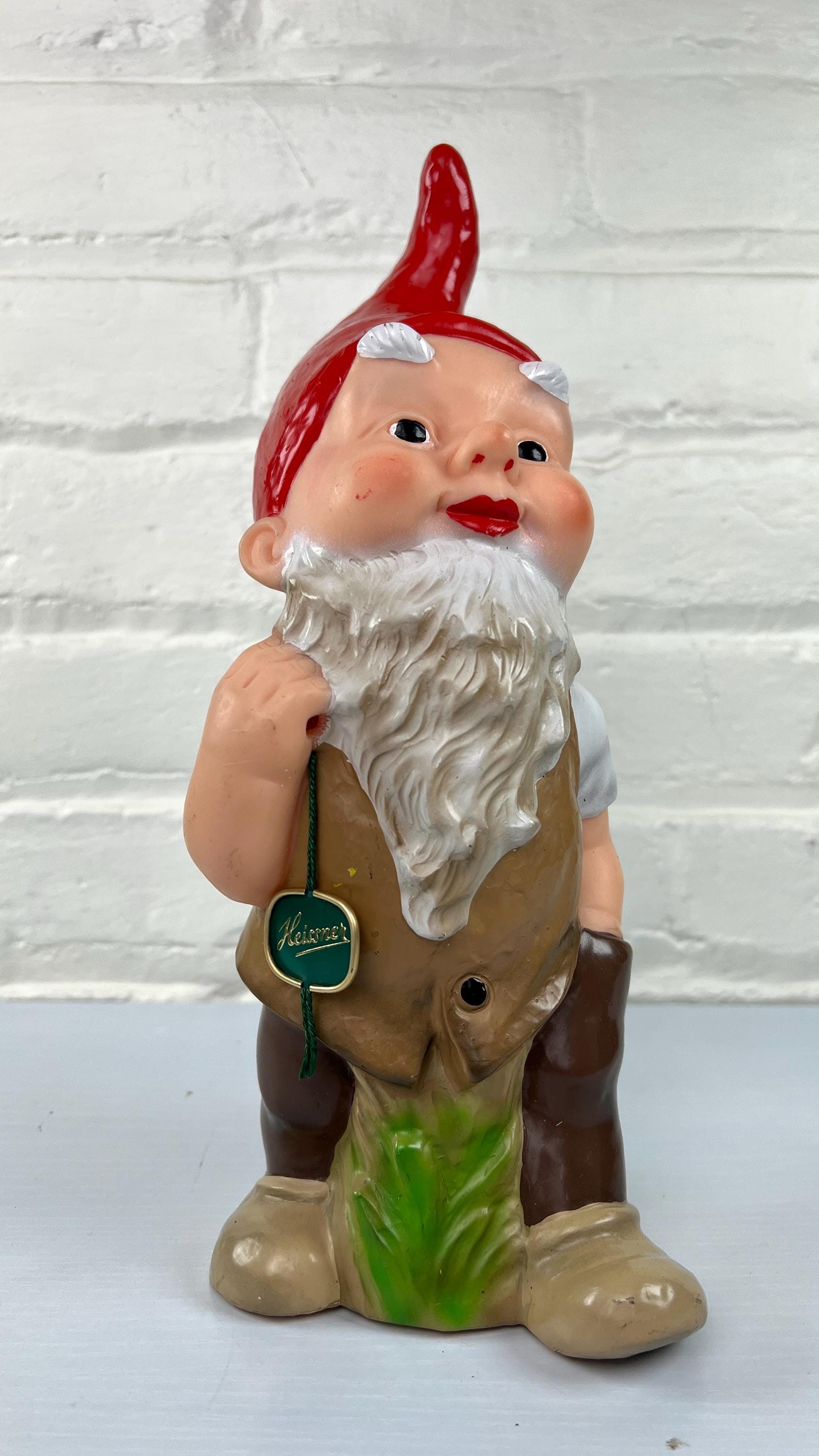 Heissner Germany - Etsy