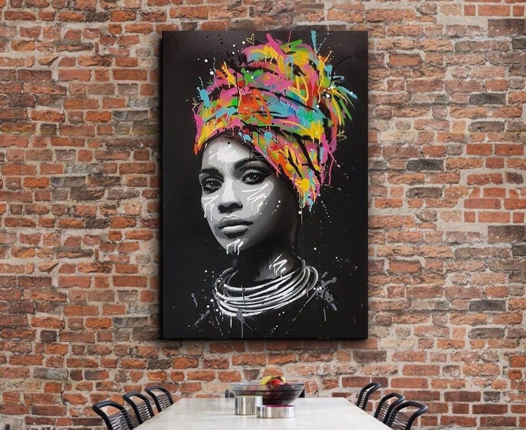 シルクスクリーン 女性像 カラー il_1080xN.3470175725_ardq.jpg