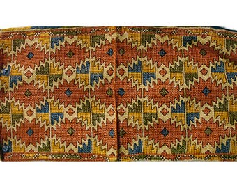 18th Century Turkish Needlepoint