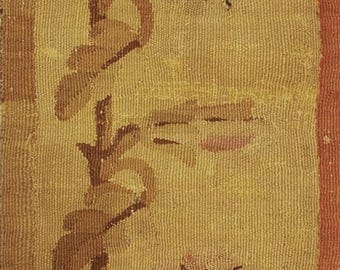 18th Century Italian Tapestry