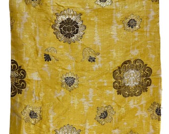 刺繍、アンティーク刺繍、中国、中国人、中国刺繍、中国刺繍、装飾織物