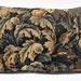 see more listings in the Antique Pillows section