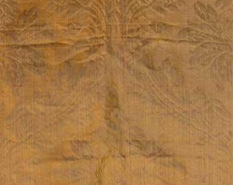 Italian Fortuny