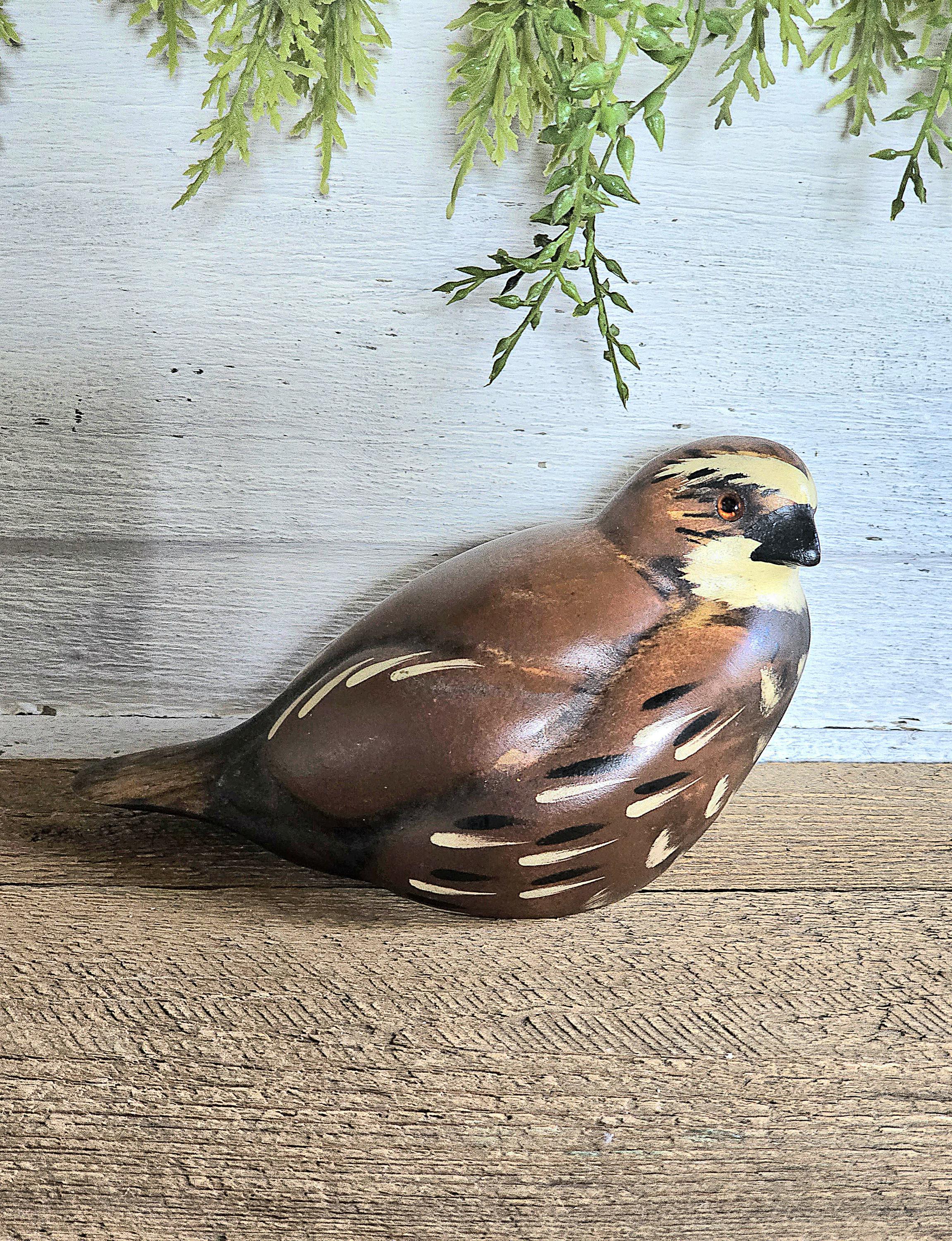Big Sky Carvers Bird - Etsy