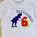 see more listings in the Geburtstags-T-Shirts section