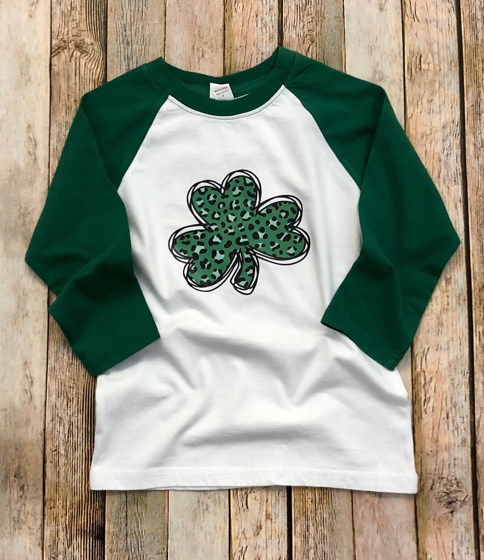 dirty st paddys day shirts