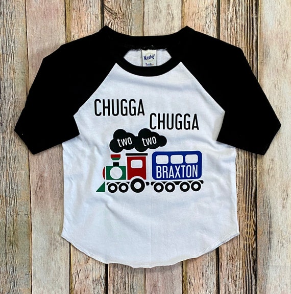 custom shirts made in usa