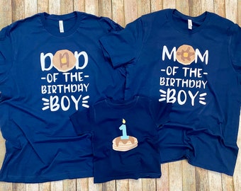 Pancakes Birthday, Pancake Shirt, First Birthday Outfit, Pancake Birthday Shirt, Pancakes Party, Girl or Boy Birthday, Birthday Brunch Shirt