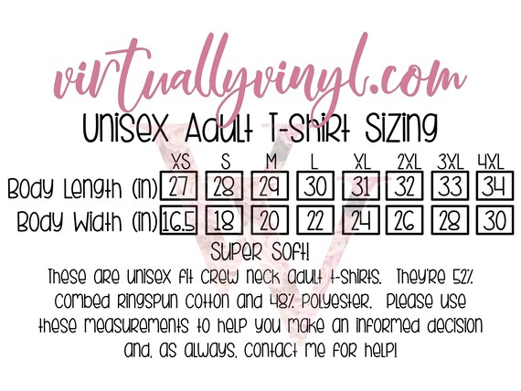 funny sibling shirts for 3 adults