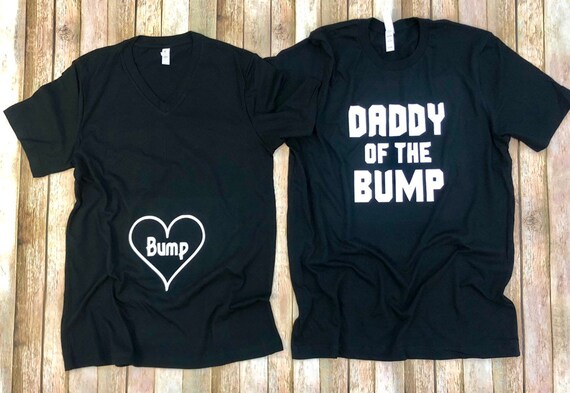 Soon To Be Daddy T Shirt New Dad Mom Parent Pregnancy Soon To Be Daddy T Shirt New Dad Mom Parent Pregnancy