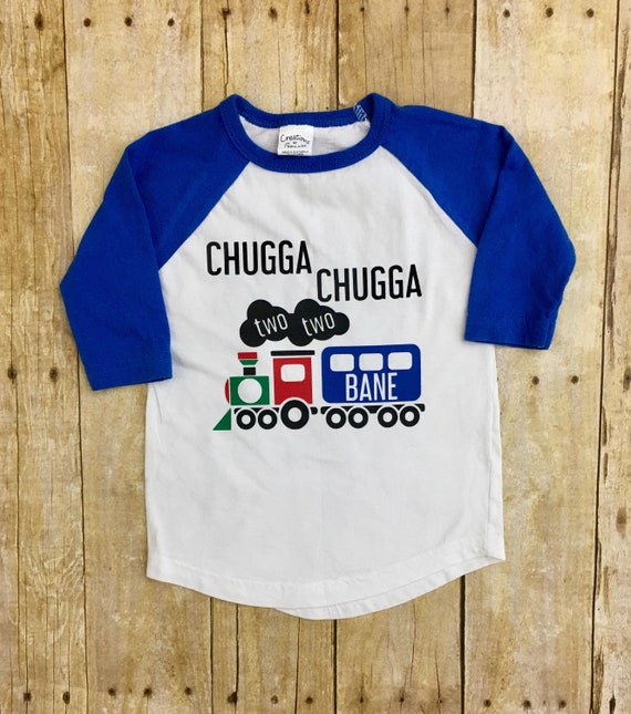 chugga chugga two two shirt|OFF 71 
