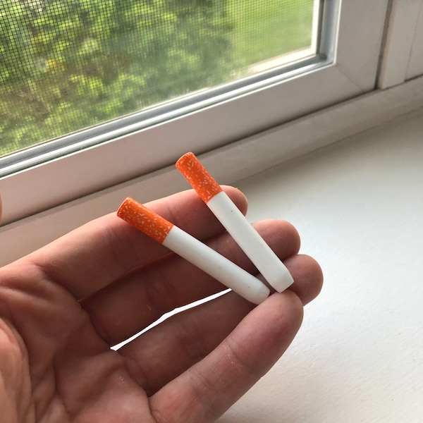 Ceramic One Hitter Etsy