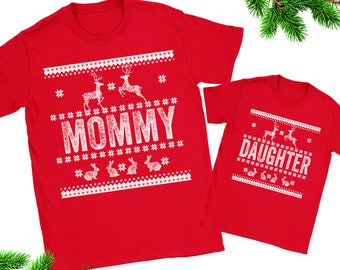 Mommy and Daughter Tshirt. Mommy And Me Outfit. Mommy and Baby Tshirts. Baby Bodysuit. Daddy Son Tees. Daddy Daughter. Daddy Daughter Tees