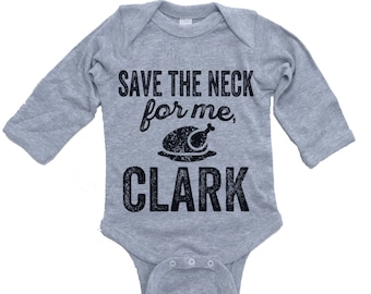 baby costumes etsy
