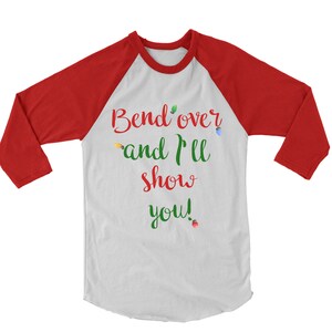 Funny christmas pj shirts Clearance