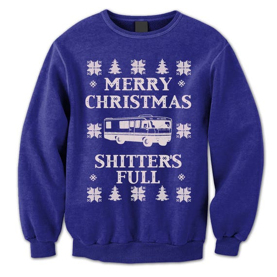 Merry clearance xmas sweater