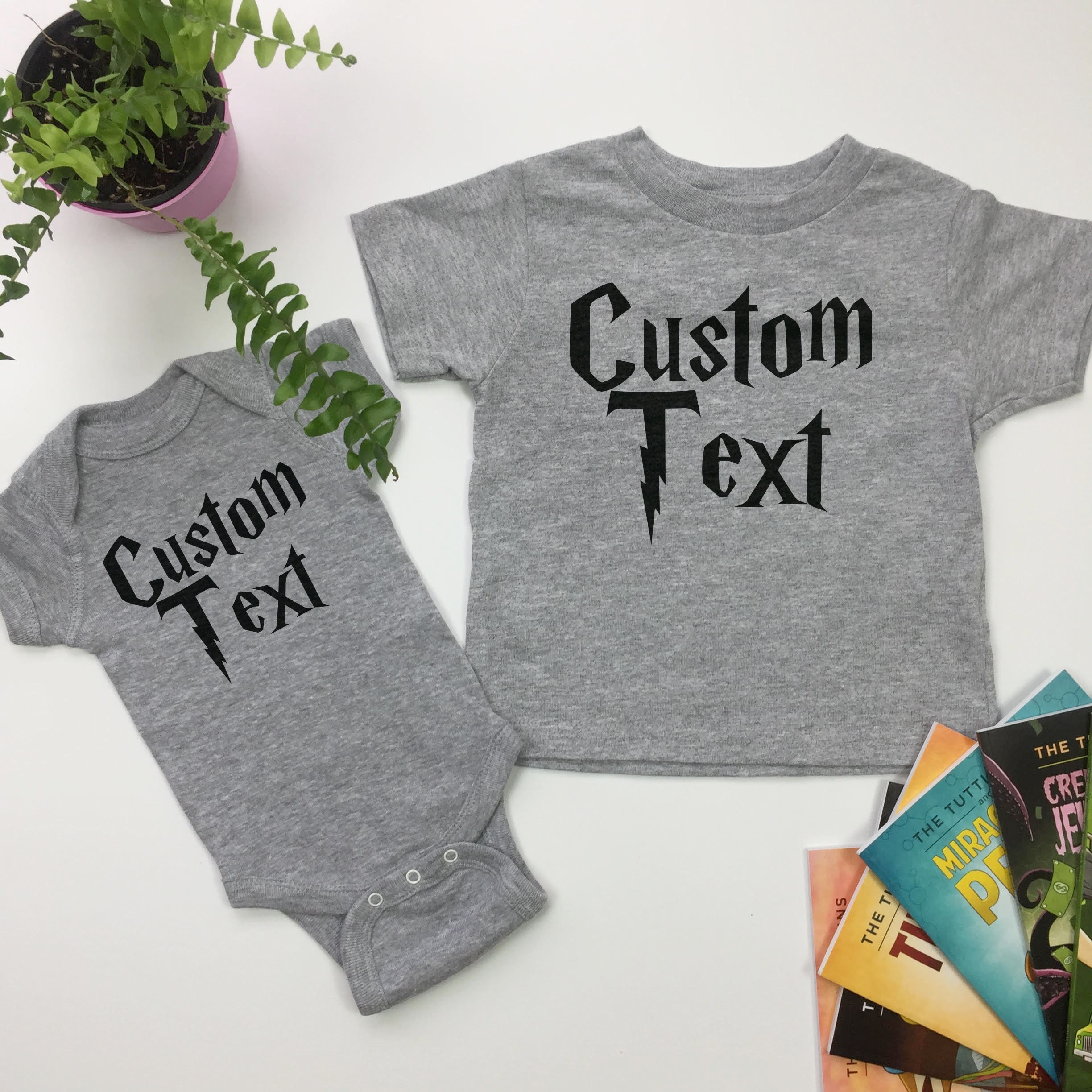Personalized clothing for adults ebony dildo