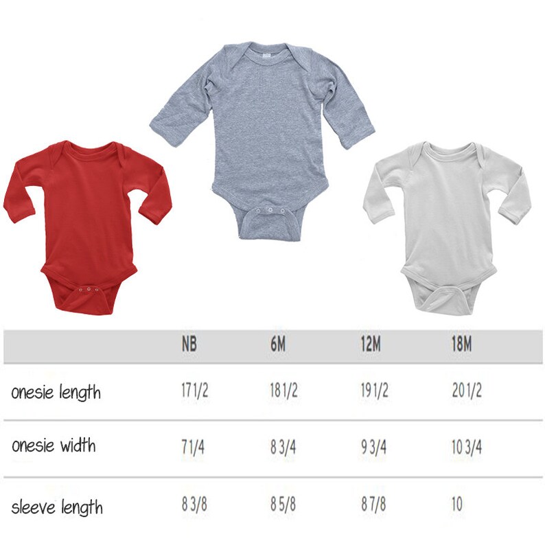 Happy Mother/'s Day 2019 Girl Baby Bodysuit Custom Gift. Custom Bodysuit Personalized Bodysuit Boy Cloth Love You Mother/'s Day
