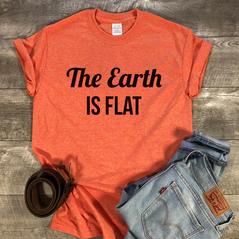 fittest on earth shirt