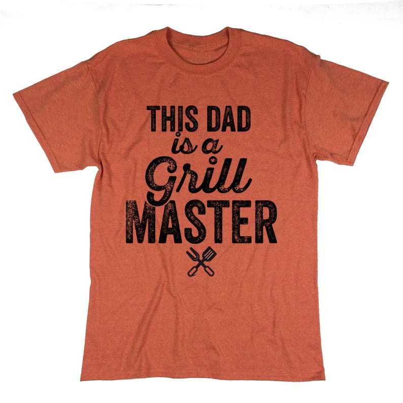 camisetas dia del padre