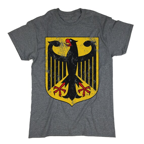 FRUIT OF THE LOOM T-Shirt Da Donna Sfiancata Mezza Manica 100% Cotone FR613720 E - Foto 2