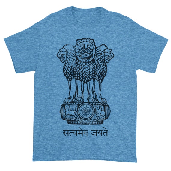 vintage graphic tees india