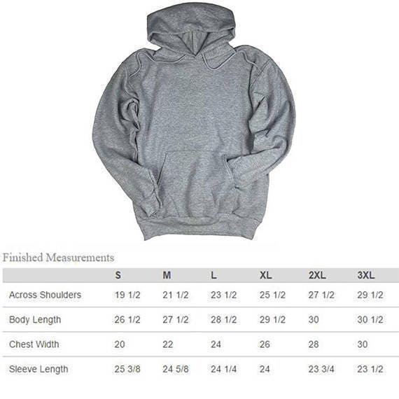 Sudaderas hasta la rodilla new arrivals