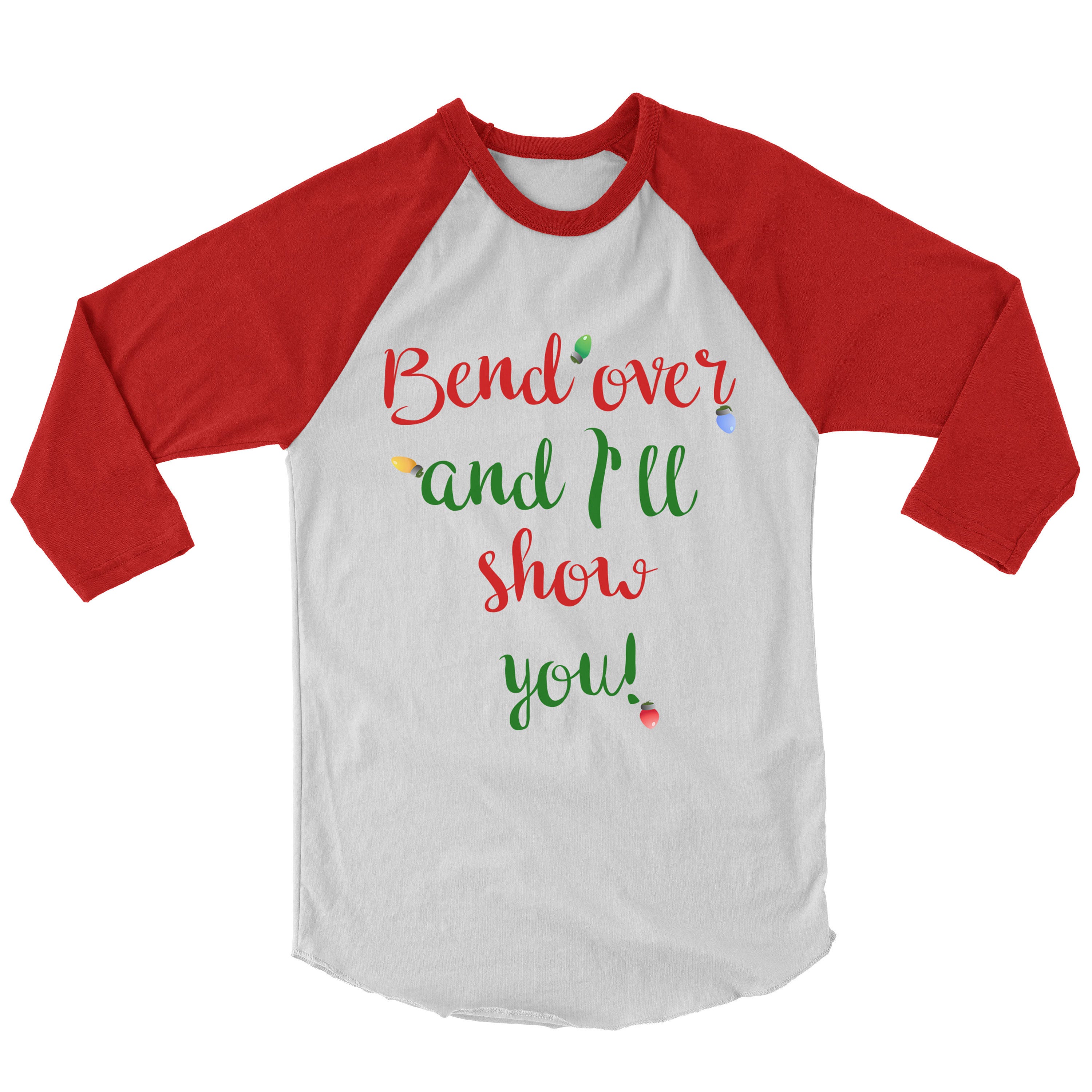 Funny Christmas Vacation Quotes. Christmas Pajama. Ugly - Etsy Funny Christmas Vacation Quotes. Christmas Pajama. Ugly - Etsy