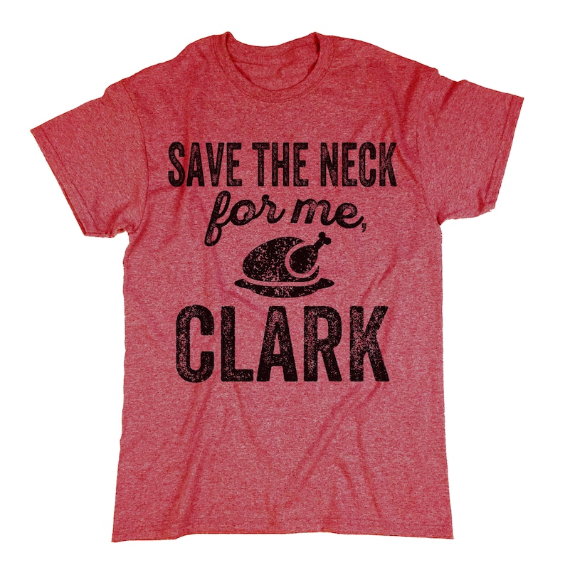 Christmas Eve Shirt. Funny Thanksgiving Tee. Funny Shirt. Etsy