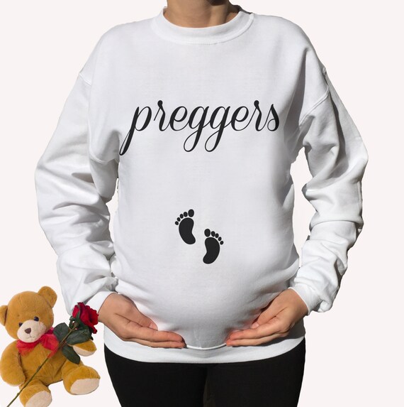 Pull femme enceinte rigolo hotsell