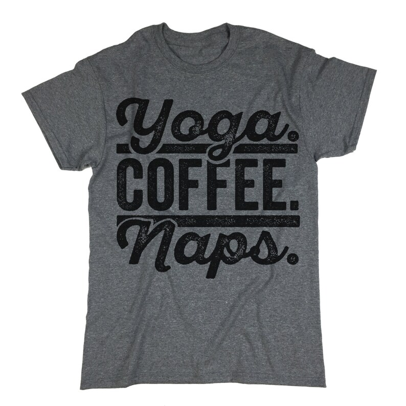 infusible ink cricut on cotton shirt