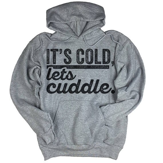 Cuddle pullover sales
