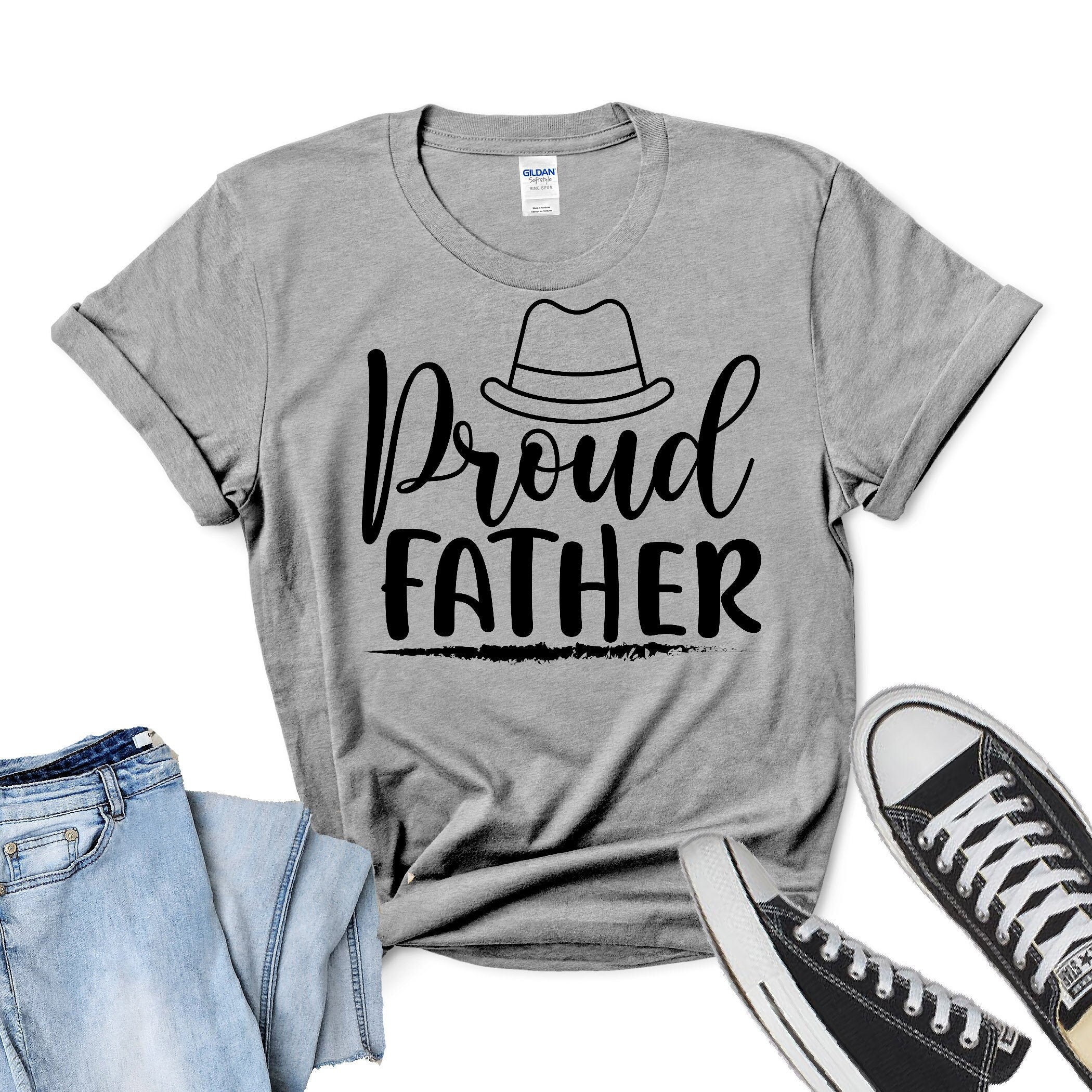 Fathers day sayings for shirts Clearance
