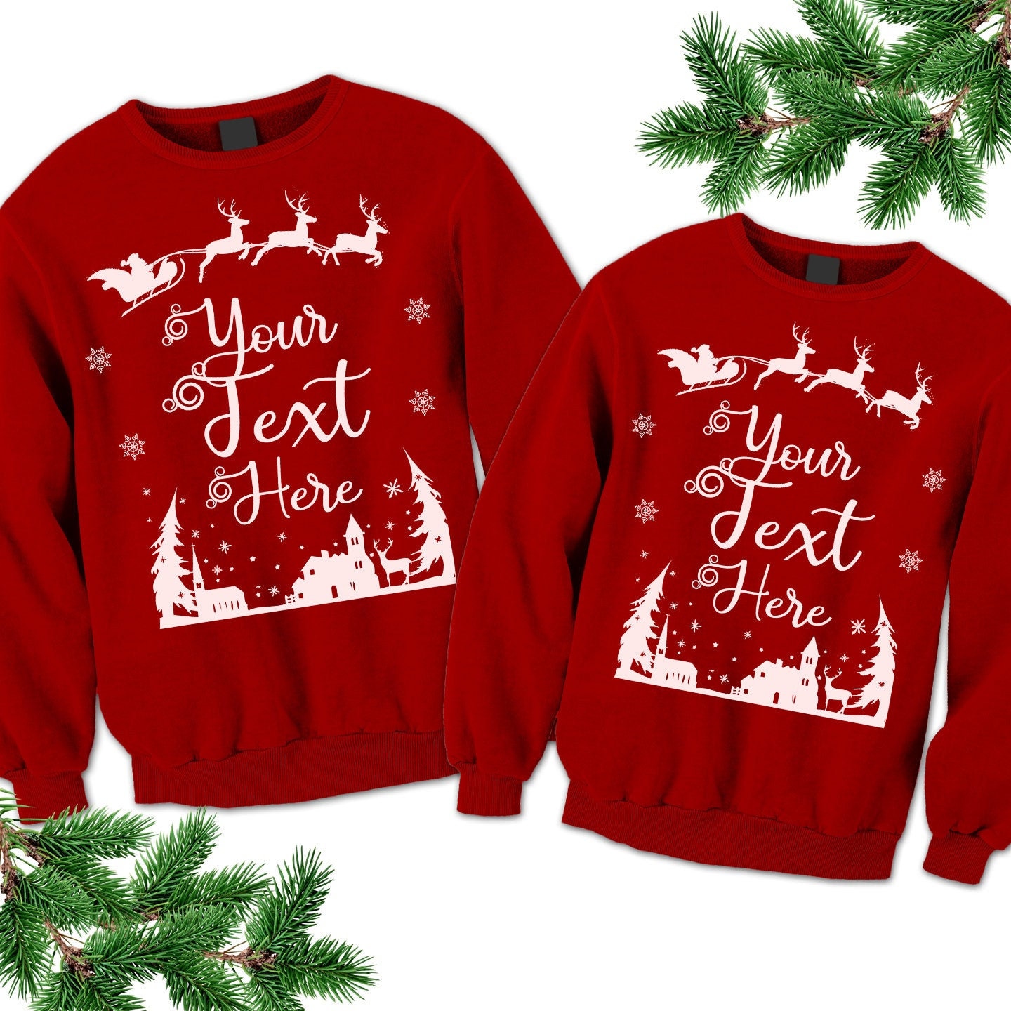 sweatshirt with coat