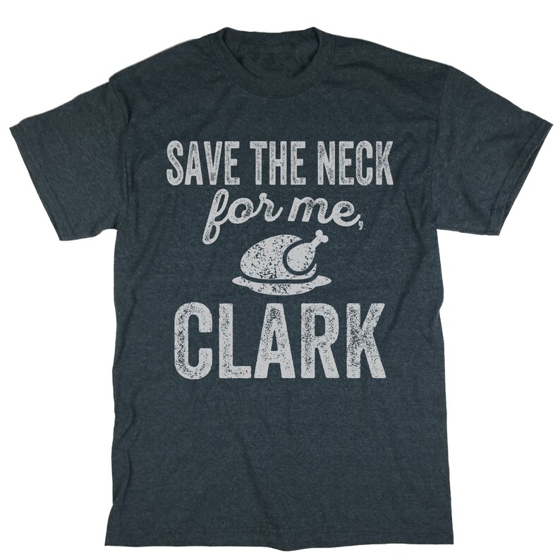 Funny Thanksgiving Tee. Funny Christmas Eve Shirt. Christmas Etsy