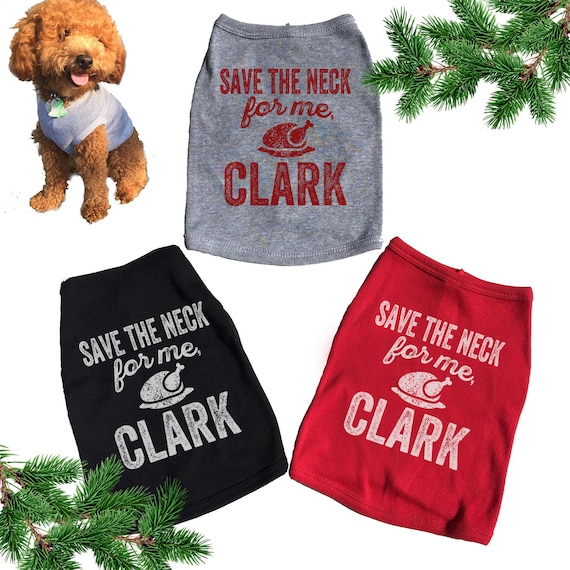 Christmas pet funny clothes Christmas pet funny clothes