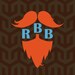 RedBeardBaronDesigns
