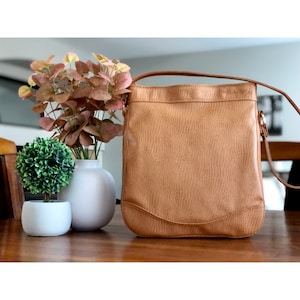 PDF sewing pattern - Aphrodite Versa-Bag - with video tutorial and SVGs