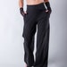 see more listings in the Pants section